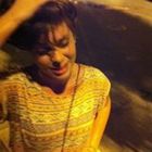 renee-huval’s profile image