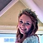 dani-civil’s profile image