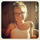 naomi-faith’s profile image