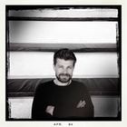 till-uhrig’s profile image