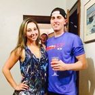 patrick-j-honahan’s profile image