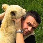 michael-grymonprez’s profile image