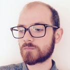 robert-crawford-3’s profile image