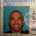 robert-gallo’s profile image