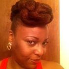 lorri-cooper’s profile image