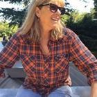 suzanne-davis-1’s profile image