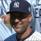 jesse-huelbig’s profile image