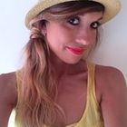 astrid-pit’s profile image