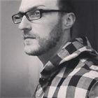 steve-maess’s profile image