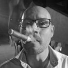 per-anders-mork’s profile image