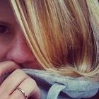 charlie-lerougetel’s profile image