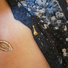 nanika_h’s profile image