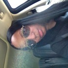 shonta_renee’s profile image