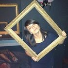 pao-villota’s profile image