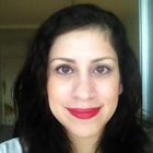 claudia-silva-2’s profile image