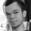 eugene-grant’s profile image