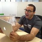 naheem-charania’s profile image