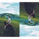 bataa-khurelbaatar’s profile image