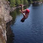 thomas-karlahag’s profile image