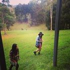 lilly-maclean’s profile image