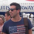 Avatar of user who RSVP'd to this event