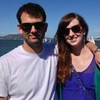 derek-plucinski’s profile image