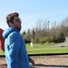 anthony-madama’s profile image