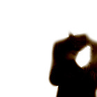 oskaro’s profile image