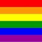 ciii-s’s profile image