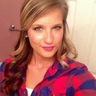 amanda-guthrie-3’s profile image