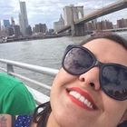 carolina-machado’s profile image
