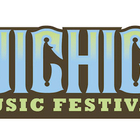 AllisonHuichica’s profile image