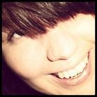 pavlina-stepnickova’s profile image