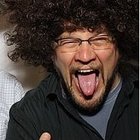 cliff-lazenby’s profile image