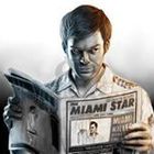 dave-sulek’s profile image