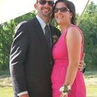 ryan-stein’s profile image