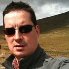Avatar of user who RSVP'd to this event
