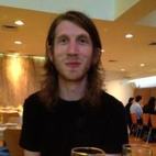 daniel-evans-11’s profile image