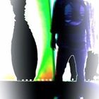 chris-paul-2’s profile image