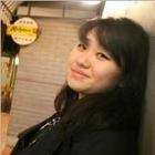 Avatar of user who RSVP'd to this event