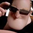 jorge-eduardo-1’s profile image