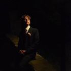 shawn-sanem’s profile image