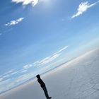 dennis-meyerhoff’s profile image