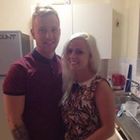 mark-fullard’s profile image