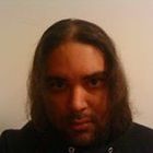 david-cilluffo’s profile image