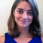 nina.leonard’s profile image