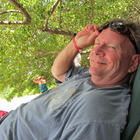 stephen-seal’s profile image