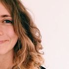 ina-jacobsen’s profile image