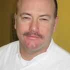 gyro11’s profile image