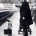 MrMusic666’s profile image